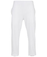 Basic sweatpants